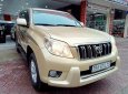 Toyota Land Cruiser Prado 2012 - Bán Toyota Land Cruiser Prado sản xuất 2012