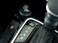Kia Seltos 2022 - Kia An Giang - Lăn bánh chỉ từ 170 triệu