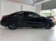 Mercedes-Benz CLA 250 2018 - 99% nguyên bản