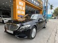 Mercedes-Benz C 250 2015 - Cam kết chỉ bán xe đẹp không lỗi