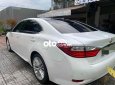 Lexus ES 350 2012 - Màu trắng, nhập khẩu