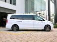 Mercedes-Benz V250 2023 - Xe Limousine 6 chỗ doanh nhân siêu rộng - Nhập khẩu - Xe giao ngay - Liên hệ ngay để được tư vấn
