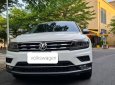Volkswagen Tiguan Allspace 2020 - Siêu lướt