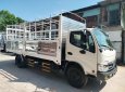 Hino XZU 2021 - Cần bán xe Hino XZU năm 2021, màu trắng giá cạnh tranh