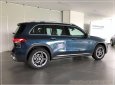 Mercedes-Benz GLB 200 2022 - Xe SUV gia đình 7 chỗ nhập khẩu - Xe giao ngay - Giá tốt nhất hệ thống Mercedes