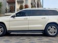 Mercedes-Benz GL 400 2014 - Bán xe Mercedes GL400 sản xuất 2014