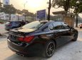 BMW 760Li 2014 - Model 2015 siêu chất