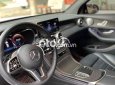 Mercedes-Benz GLC 300 2019 - Bán xe Mercedes GLC 300 4MATIC năm sản xuất 2019