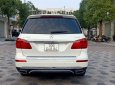 Mercedes-Benz GL 400 2014 - Mercedes GL400 2014 siêu đẹp