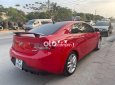 Kia Cerato Koup 2.0AT 2009 - Xe Kia Cerato Koup 2.0AT sản xuất năm 2009, màu đỏ, xe nhập