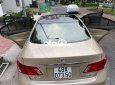 Lexus ES 350 2006 - Màu vàng, 5 chỗ, tự động