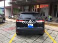 Toyota Corolla Cross  1.8G  2019 - Xe Toyota Corolla Cross 1.8G năm sản xuất 2019, màu đen, xe nhập