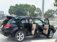 Lexus RX 300 2002 - Màu đen, xe nhập giá ưu đãi