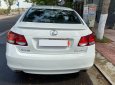 Lexus GS 350 2008 - Màu trắng, xe nhập