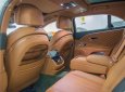 Bentley Flying Spur 2021 - Cần bán Bentley Flying Spur V8 First Edition năm sản xuất 2021, màu trắng, xe nhập