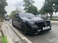 Mercedes-Benz E63 2016 - Mercedes-Benz E63 model 2017