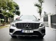 Mercedes-Benz GLC 300 2017 - Bán Mercedes GLC300 4MATIC sản xuất 2017
