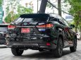 Lexus RX 450 2022 - Nhập khẩu Mỹ, hỗ trợ vay tới 70%, liên hệ