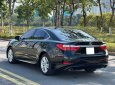 Lexus ES 350 2014 - Màu đen, nhập khẩu nguyên chiếc