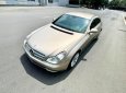 Mercedes-Benz CLS 350 2009 - Merc CLS350 nhập Mỹ 2009 bản full đồ chơi cửa sổ trời số tự động