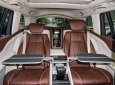 Mercedes-Benz GLS 600 2022 - MT Auto bán ô tô Mercedes Maybach GLS 600  sản xuất 2022