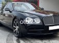 Bentley Flying Spur 2016 - Cần bán xe Bentley Flying Spur Fist Edition sản xuất năm 2016, màu đen, nhập khẩu 