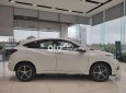 Honda HR-V 2022 - Giảm sập sàn lên đến 150 triệu