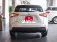Lexus NX 200T 2016 - Bán Lexus NX 200T năm sản xuất 2016, màu trắng, nhập khẩu