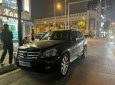 Mercedes-Benz GLK300 2009 - Màu đen giá hữu nghị