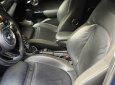 Mini Cooper S 2017 - Bán xe Mini Cooper S sản xuất 2017, màu xanh lam, nhập khẩu