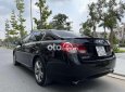 Lexus GS 300  V6   2007 - Cần bán gấp Lexus GS 300 V6 sản xuất 2007, màu đen, nhập khẩu Nhật