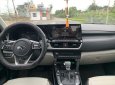 Kia Seltos 1.6 2020 - Cần bán Kia Seltos 2020, một chủ từ đầu, sơn zin cả xe, giao xe ngay toàn quốc