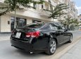 Lexus GS 350 2005 - Giá hữu nghị