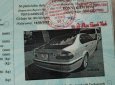 BMW 318i 2004 - Màu bạc, xe nhập