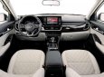 Kia Seltos 2022 - Kia An Giang - Lăn bánh chỉ từ 170 triệu
