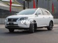 Lexus RX 450 2012 - Cần bán lại xe Lexus RX 450h sản xuất 2012, xe nhập