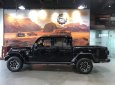 Jeep Gladiator  2021 - Bán tải Jeep Gladiator Rubicon - ưu đãi lên đến 500 triệu