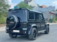 Mercedes-Benz G63 AMG 2014 - Bán G63 Brabus AMG model 2015 sản xuất năm 2014