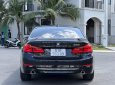 BMW 530i 2020 - BMW 530i 2020, siêu lướt, giá rẻ, bank hỗ trợ 80%