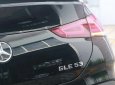 Mercedes-Benz GLE 53 2022 - Cần bán xe Mercedes-Benz GLE 53 4Matic Coupe năm sản xuất 2022