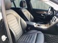 Mercedes-Benz C 250 2019 - Màu đen, xe nhập