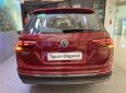 Volkswagen Tiguan Allspace 2022 - Xe Đức cao cấp nhập khẩu ưu đãi 100% phí trước bạ khi anh/chị mua xe đón lễ