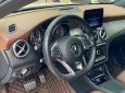 Mercedes-Benz CLA 250 2018 - Lăn bánh 3500km