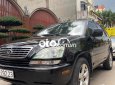 Lexus RX 300 2002 - Màu đen, nhập khẩu nguyên chiếc