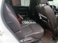 Mazda CX-8 2021 - Xe full kịch, sơn zin 100%