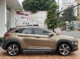 Hyundai Kona 2019 - 1 chủ từ đầu, xe còn mới, chỉ cần 235 triệu nhận xe, giá tốt nhất