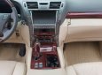 Lexus LS 460  L 2007 - Bán Lexus LS 460 L năm 2007, nhập khẩu nguyên chiếc