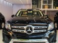 Mercedes-Benz GLS 350d 2016 - Bán ô tô Mercedes GLS 350d 3.0 V6 2016, màu đen, nhập khẩu