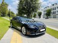 Lexus LS 500 2017 - Xe Lexus LS 500H sản xuất 2017, xe nhập
