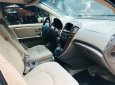 Lexus RX 300 2002 - Nhập khẩu số tự động